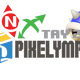 Illustration for article titled TAY Pixelympics: Mario Kart